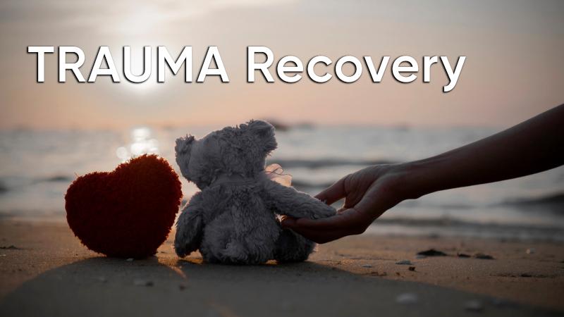 Trauma_Recovery